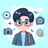 ジェームズ・マーティン